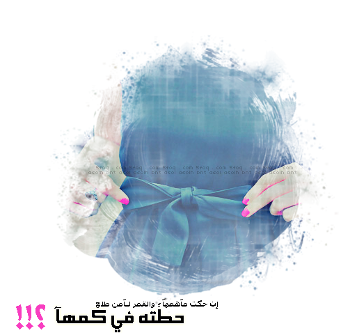 719.png