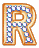 72.gif