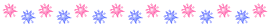 722.gif