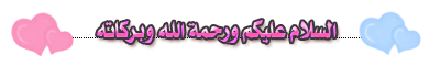 729.gif