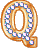 73.gif
