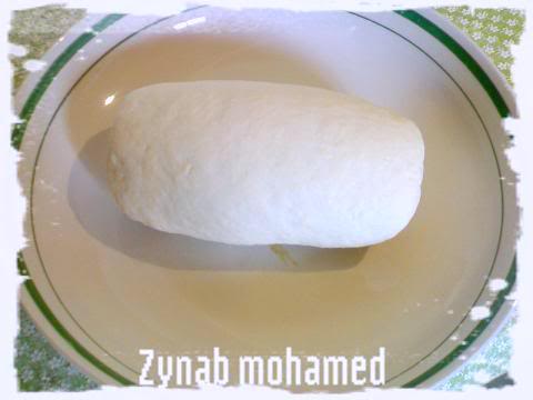 735.jpg
