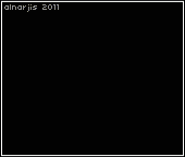 738.gif