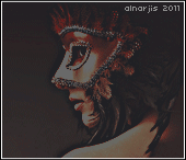 739.gif