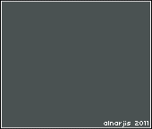 740.gif