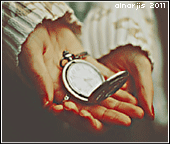 741.gif