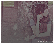 742.gif