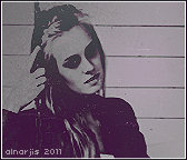 743.gif