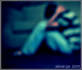 745.gif