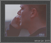 746.gif