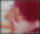 747.gif