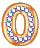 75.gif