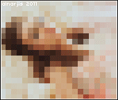 751.gif