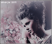 752.gif