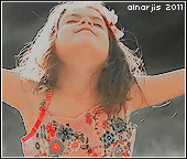 753.gif