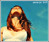 754.gif
