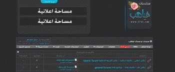 766.gif
