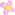 768.gif