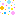 769.gif