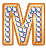 77.gif
