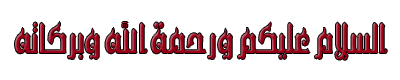 771.gif
