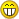 773.gif