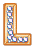 78.gif