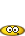 780.gif