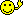 781.gif