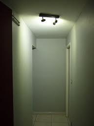 785.jpg