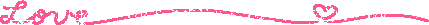 793.gif