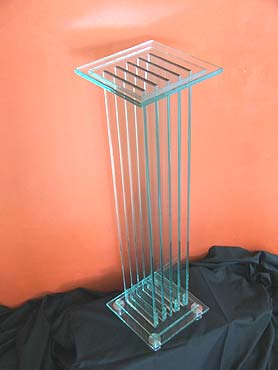 797.jpg