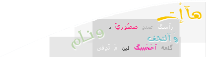 801.png
