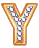 81.gif