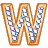 83.gif