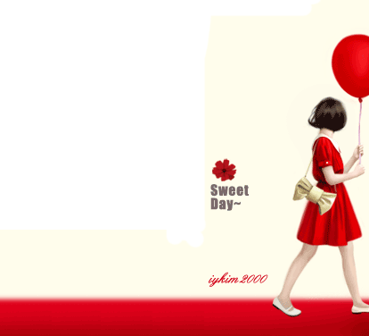 842.gif