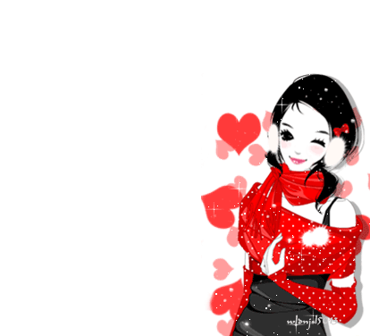 849.gif