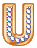 85.gif