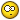 857.gif