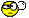 858.gif
