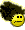 861.gif