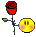 865.gif