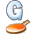 87.gif