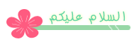 878.gif