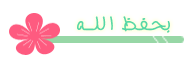 879.gif