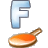 88.gif