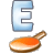 89.gif