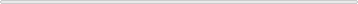 890.gif