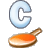 91.gif