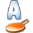 93.gif
